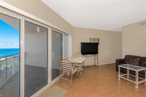 710 N Ocean Boulevard Pompano Beach FL 33062