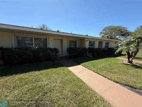 8540 Chevy Chase Drive Boca Raton FL 33433