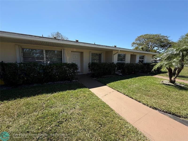 8540 Chevy Chase Drive Boca Raton FL 33433