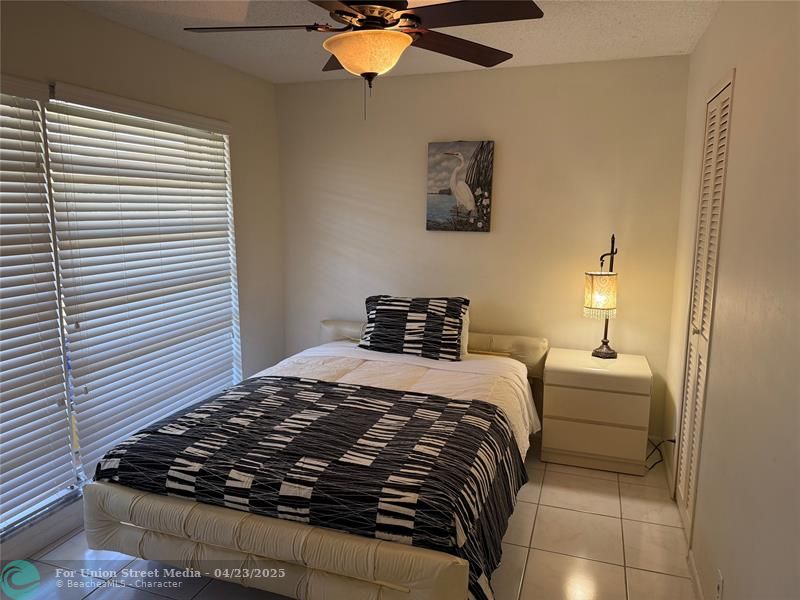 8540 Chevy Chase Drive Boca Raton FL 33433