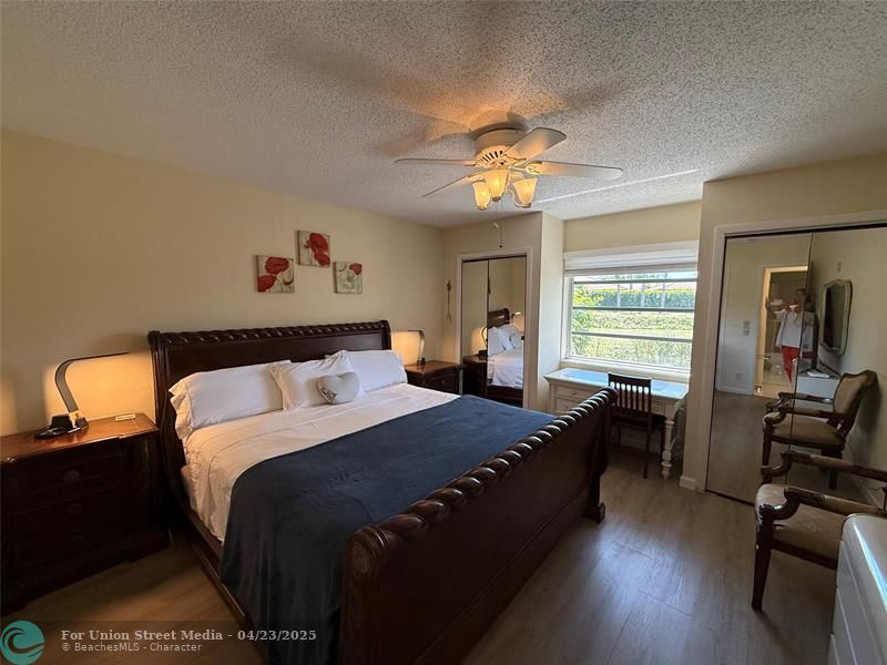 8540 Chevy Chase Drive Boca Raton FL 33433