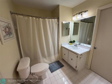 8540 Chevy Chase Drive Boca Raton FL 33433