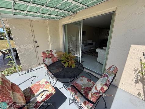 8540 Chevy Chase Drive Boca Raton FL 33433