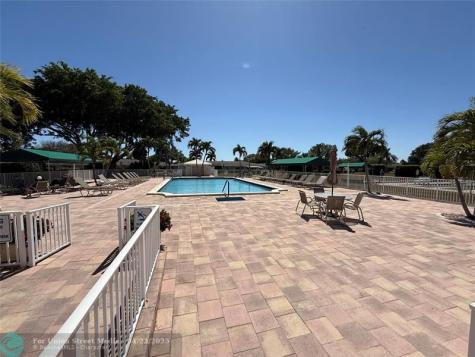 8540 Chevy Chase Drive Boca Raton FL 33433