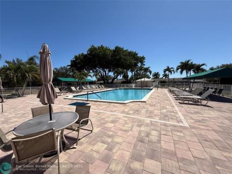 8540 Chevy Chase Drive Boca Raton FL 33433