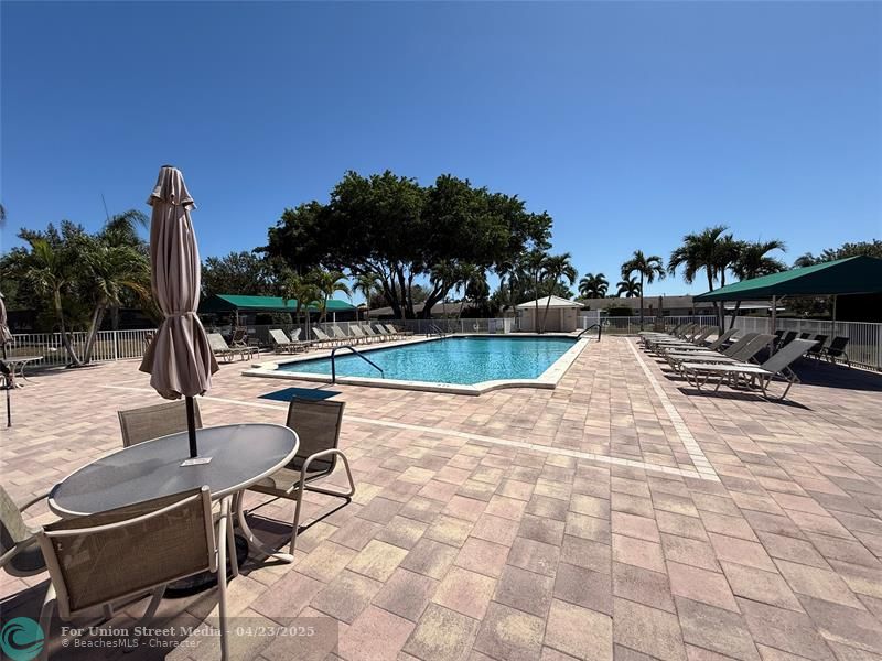 8540 Chevy Chase Drive Boca Raton FL 33433