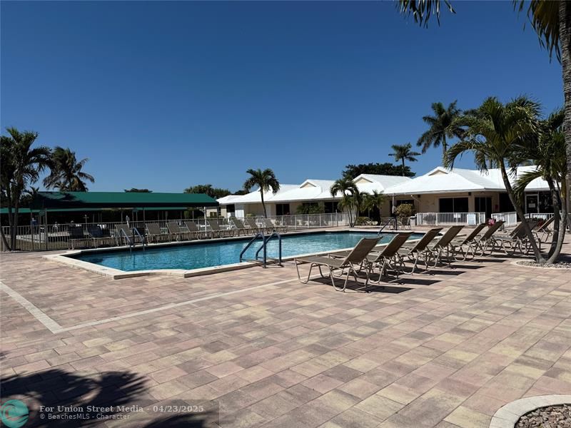 8540 Chevy Chase Drive Boca Raton FL 33433