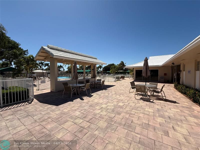 8540 Chevy Chase Drive Boca Raton FL 33433