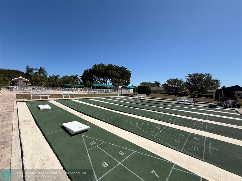 8540 Chevy Chase Drive Boca Raton FL 33433