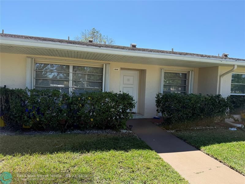 8540 Chevy Chase Drive Boca Raton FL 33433