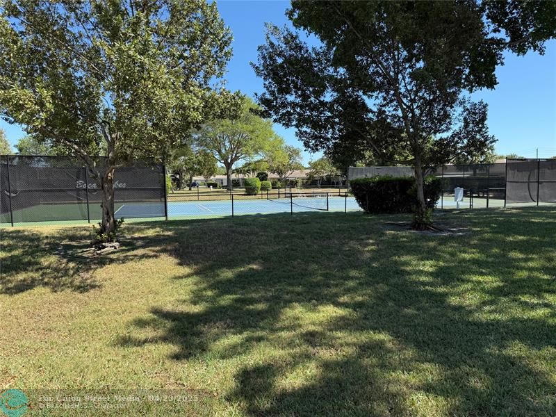 8540 Chevy Chase Drive Boca Raton FL 33433