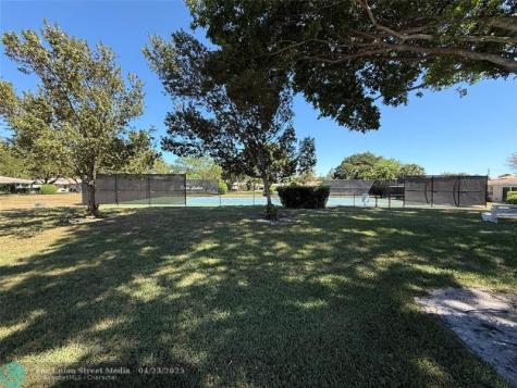 8540 Chevy Chase Drive Boca Raton FL 33433