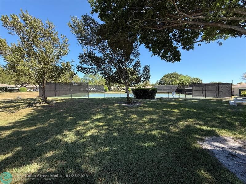 8540 Chevy Chase Drive Boca Raton FL 33433