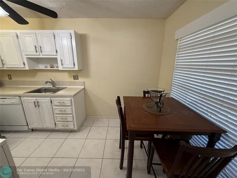 8540 Chevy Chase Drive Boca Raton FL 33433