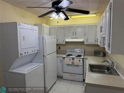 8540 Chevy Chase Drive Boca Raton FL 33433