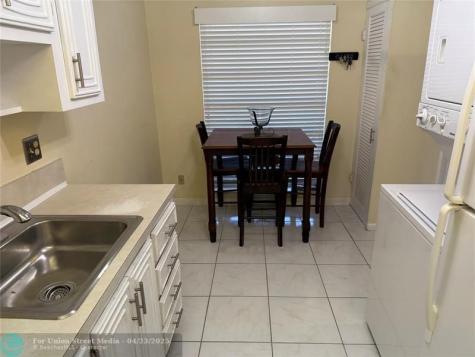 8540 Chevy Chase Drive Boca Raton FL 33433