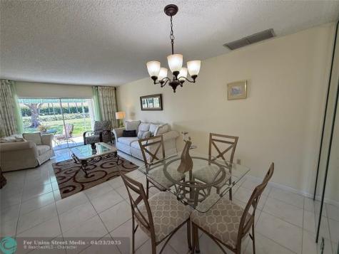 8540 Chevy Chase Drive Boca Raton FL 33433