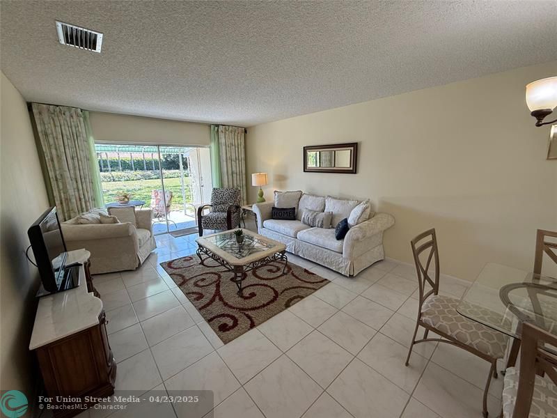 8540 Chevy Chase Drive Boca Raton FL 33433