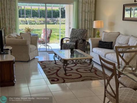 8540 Chevy Chase Drive Boca Raton FL 33433