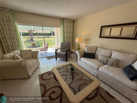 8540 Chevy Chase Drive Boca Raton FL 33433