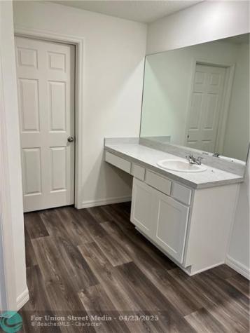 4067 SW Port Saint Lucie Boulevard Port St Lucie FL 34953