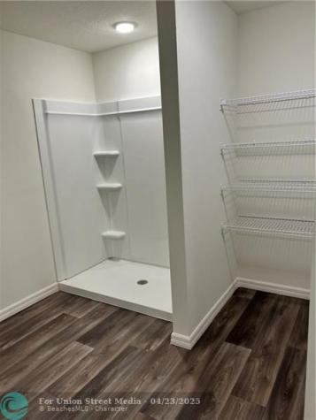 4067 SW Port Saint Lucie Boulevard Port St Lucie FL 34953
