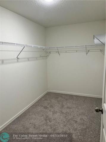 4067 SW Port Saint Lucie Boulevard Port St Lucie FL 34953