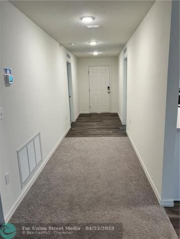 4067 SW Port Saint Lucie Boulevard Port St Lucie FL 34953