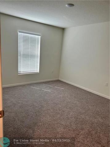 4067 SW Port Saint Lucie Boulevard Port St Lucie FL 34953