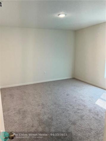 4067 SW Port Saint Lucie Boulevard Port St Lucie FL 34953