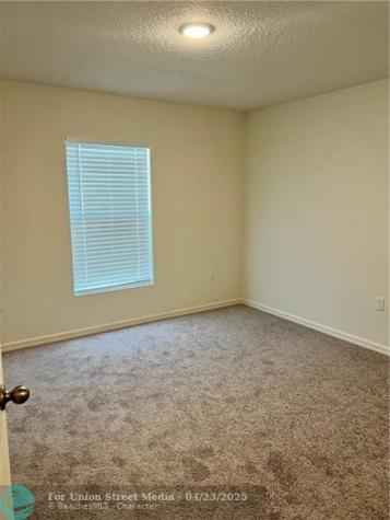 4067 SW Port Saint Lucie Boulevard Port St Lucie FL 34953