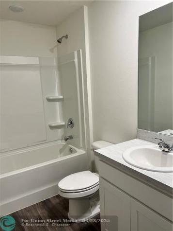 4067 SW Port Saint Lucie Boulevard Port St Lucie FL 34953