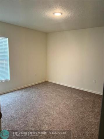 4067 SW Port Saint Lucie Boulevard Port St Lucie FL 34953