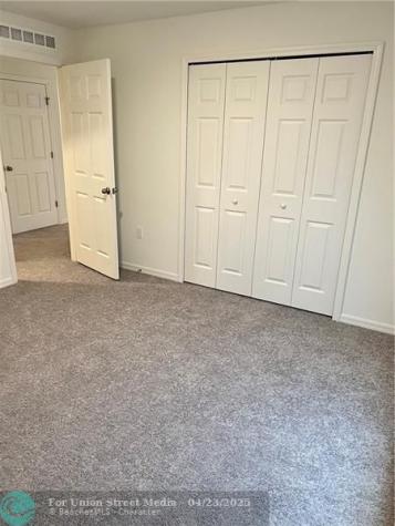 4067 SW Port Saint Lucie Boulevard Port St Lucie FL 34953