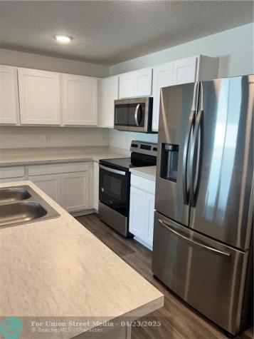 4067 SW Port Saint Lucie Boulevard Port St Lucie FL 34953