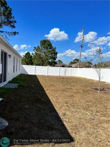 4067 SW Port Saint Lucie Boulevard Port St Lucie FL 34953