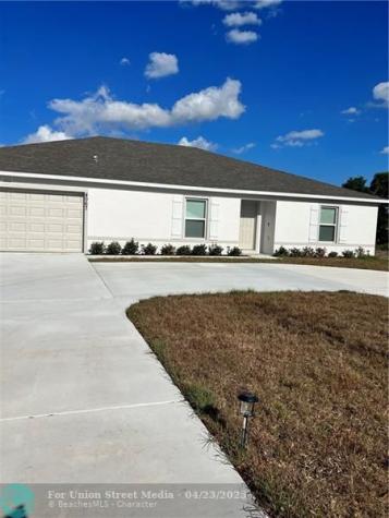 4067 SW Port Saint Lucie Boulevard Port St Lucie FL 34953