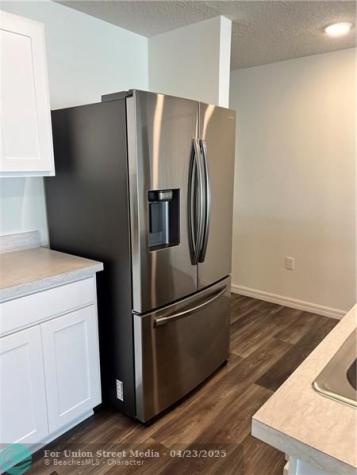 4067 SW Port Saint Lucie Boulevard Port St Lucie FL 34953