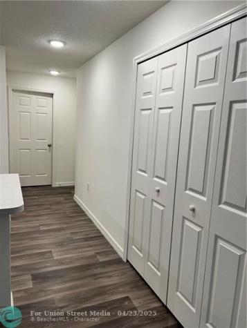 4067 SW Port Saint Lucie Boulevard Port St Lucie FL 34953