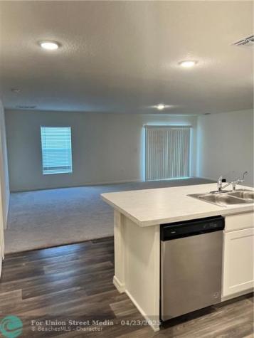 4067 SW Port Saint Lucie Boulevard Port St Lucie FL 34953