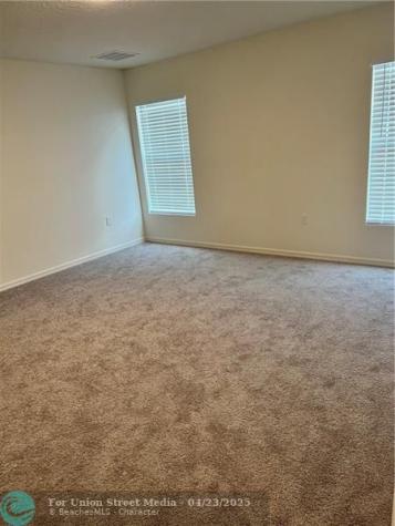 4067 SW Port Saint Lucie Boulevard Port St Lucie FL 34953