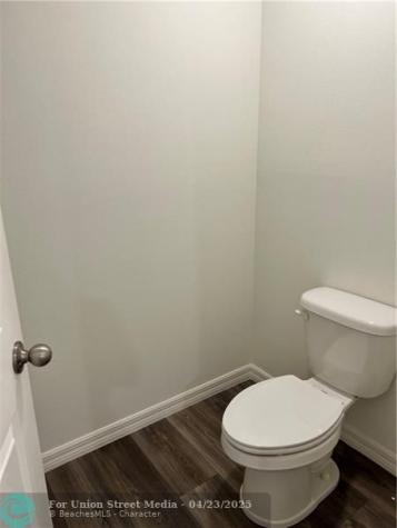 4067 SW Port Saint Lucie Boulevard Port St Lucie FL 34953