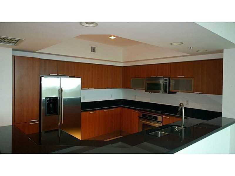 14951 Royal Oaks Lane North Miami FL 33181