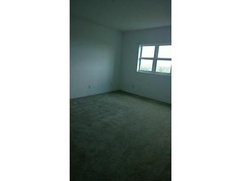 14951 Royal Oaks Lane North Miami FL 33181