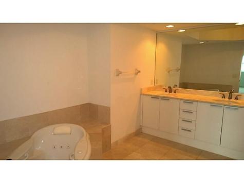 14951 Royal Oaks Lane North Miami FL 33181