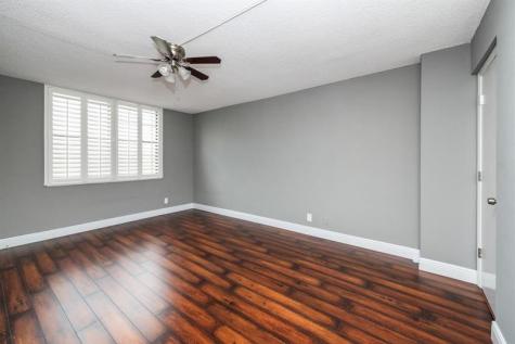 3900 N Hills Drive Hollywood FL 33021
