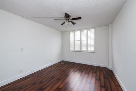 3900 N Hills Drive Hollywood FL 33021