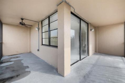 3900 N Hills Drive Hollywood FL 33021