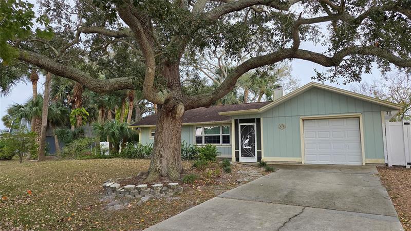 426 Tulip Drive Sebastian FL 32958
