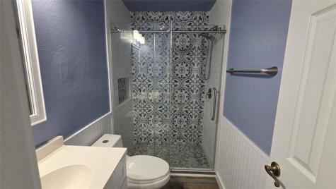 426 Tulip Drive Sebastian FL 32958